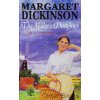 The Miller [Dickinson, Margaret]