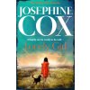 Lonely Girl [Cox, Josephine]