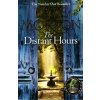 The Distant Hours [Morton, Kate]