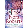 This Christmas... [Robertsová, Nora]