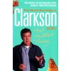 And Another Thing ... [Clarkson, Jeremy] (The world according to Clarkson #2)