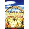 Twist of Gold [Morpurgo, Michael]