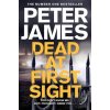 Death at First Sight [James, Peter] (Roy Grace #15)
