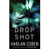 Drop Shot [Coben, Harlan] (Myron Bolitar #2)