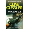 Vixen 03 [Cussler, Clive] (Dirk Pitt Adventure #5)