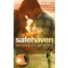 Safe Haven [Sparks, Nicholas]