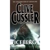 Iceberg [Cussler, Clive] (Dirk Pitt Adventure #3)