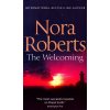 The Welcoming [Roberts, Nora]