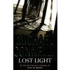 Lost Light [Connelly, Michael] (Harry Bosch #9 ) (Kvalita A)