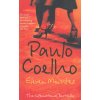 Eleven Minutes [Coelho, Paulo]