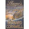Sharpe's Trafalgar [Cornwell, Bernard] (Sharpe #4)