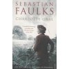 Charlotte Gray [Faulks, Sebastian]