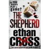 The Shepherd [Cross, Ethan]