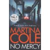 No Mercy [Cole, Martina]