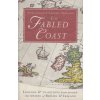 The Fabled Coast [Kingshill, Sophia]