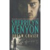 Dream Chaser [Kenyon, Sherrilyn] (Dark-Hunter #15)