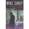 Felix Castor 2: Viscious circle [Carey, Mike] (Felix Castor #2)