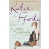 Living Dangerously [Fforde, Katie]