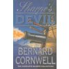Sharpe 21: Sharpe's Devil [Cornwell, Bernard] (Sharpe #21)
