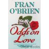 Odds on Love [O'Brien, Fran]