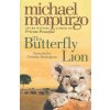 The Butterfly Lion [Morpurgo, Michael]