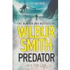 Hector Cross 3: Predator [Smith, Wilbur] (Hector Cross #3)