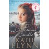 A Christmas Candle [Flynn, Katie]