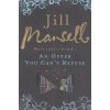 An Offer You Can't Refuse [Mansell, Jill]