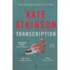 Transcription [Atkinson, Kate]