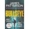 Michael Bennett 9: Bullseye [Patterson, James] (Michael Bennett #9)