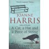 A Cat, a Hat and a Piece of String [Harris, Joanne]