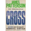 Alex Cross 12: Cross [Patterson, James] (Alex Cross #12)