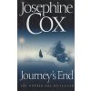 Journey's End [Cox, Josephine]