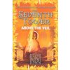 The Seventh Tower 4: Above the Veil [Nix, G.] (Seventh Tower #4)