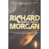 Broken Angels [Morgan, Richard] (Takeshi Kovacs #2)