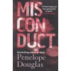 Misconduct [Douglas, Penelope]