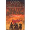 Wolf of the Plains [Iggulden, Conn] (Conqueror #1)