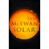 Solar [McEwan, Ian]