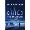 The Midnight Line [Child, Lee] (Jack Reacher #22)