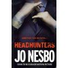 Headhunters [Nesbo, Jo]