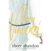 Sheer Abandon [Vincenzi, Penny]