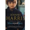Blueeyedboy [Harris, Joanne]