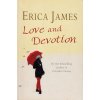 Love and Devotion [James, Erica]