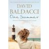 One Summer [Baldacci, David]