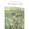 The Vintner's Luck [Knox, Elizabeth]