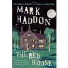 The Red House [Haddon, Mark]