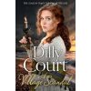A Village Scandal [Court, Dilly] (Village Secrets #2)