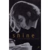 Shine [Sardi, Jan] (Kvalita A)