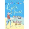 A Summer at Sea [Fforde, Katie]