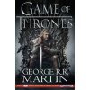 Game of Thrones [Martin, George R. R.] (A Song of Ice and Fire #1)